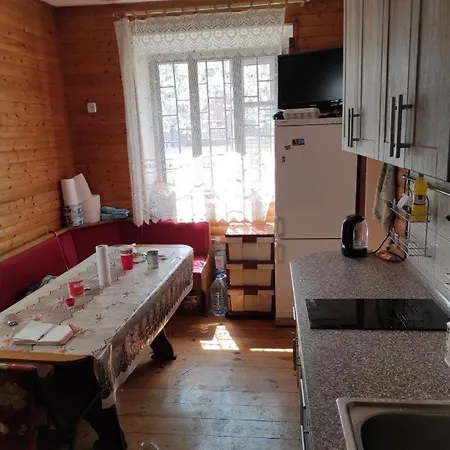 дом в черноморке 3х этажный все удобства 200метров * Odesa