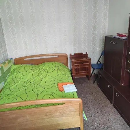 дом в черноморке 3х этажный все удобства 200метров Odesa